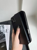 کاور گوشی مدل گارد 360 درجه بدنه تیتانیوم مگ سیف ساپورت (فقط آیفون) کد L-00201418 - iPhone 16 Pro