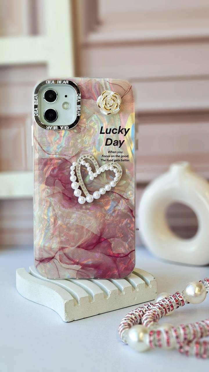 گارد (Lucky Day (00201857 (L)