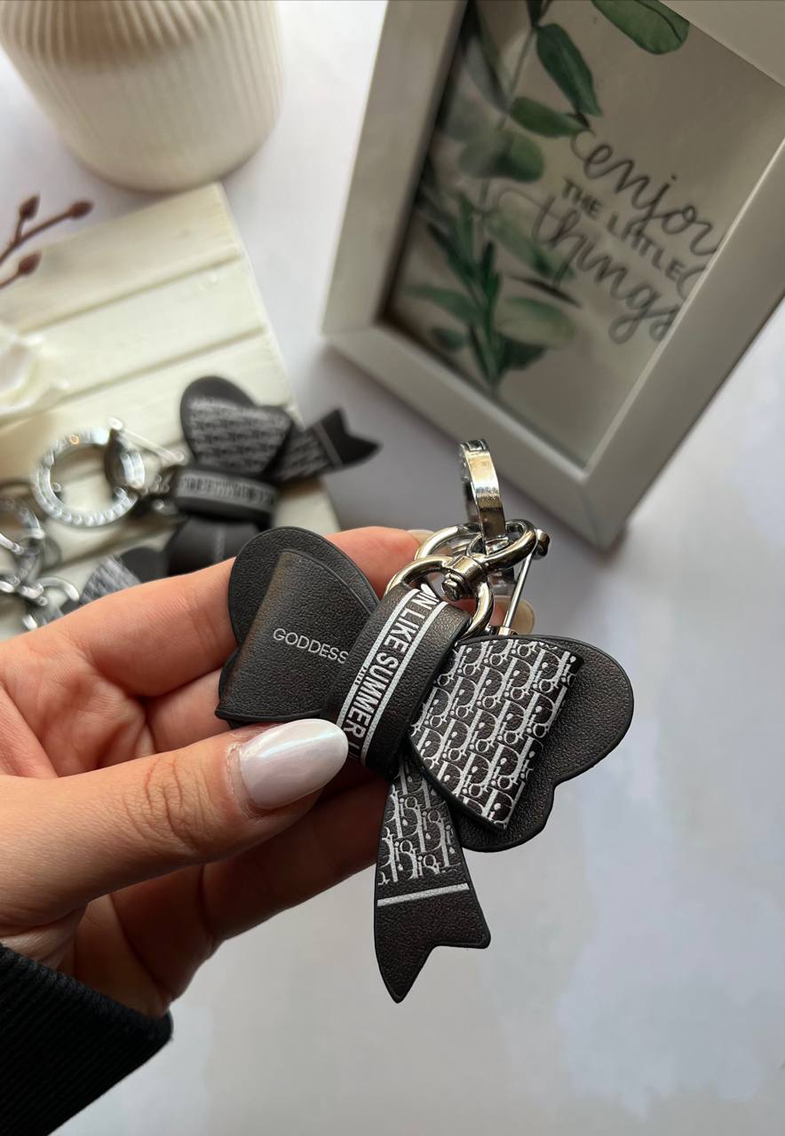 سوییچ HDMI جاسویچی Dior(00203048) (L)
