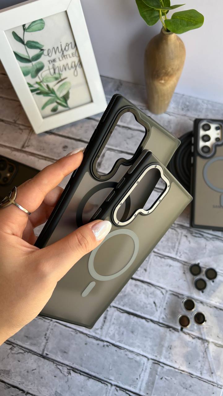 دوربین pro camera (00201758) (L)
