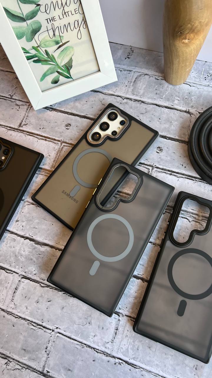 دوربین pro camera (00201758) (L)