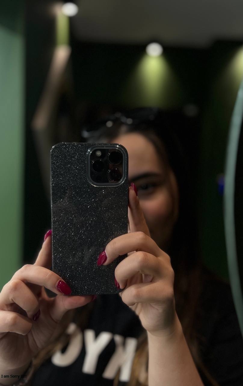 قاب گوشی مدل My case shine(00201804) (L)
