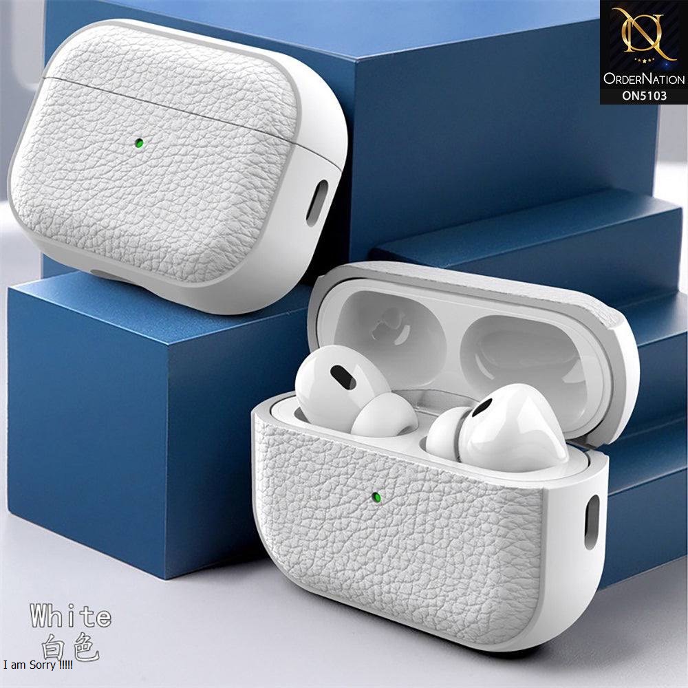 محافظ ایرپاد(00202133)شماره 1 (L)