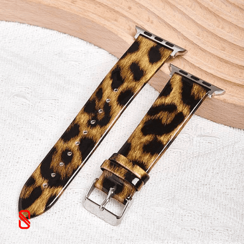 قاب پلنگی لویی ویتون Louis Vuitton آیفون (G)