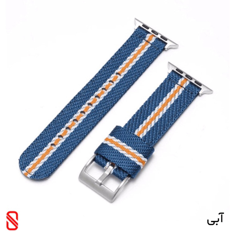 بند اپل واچ Soko سوکو (G)