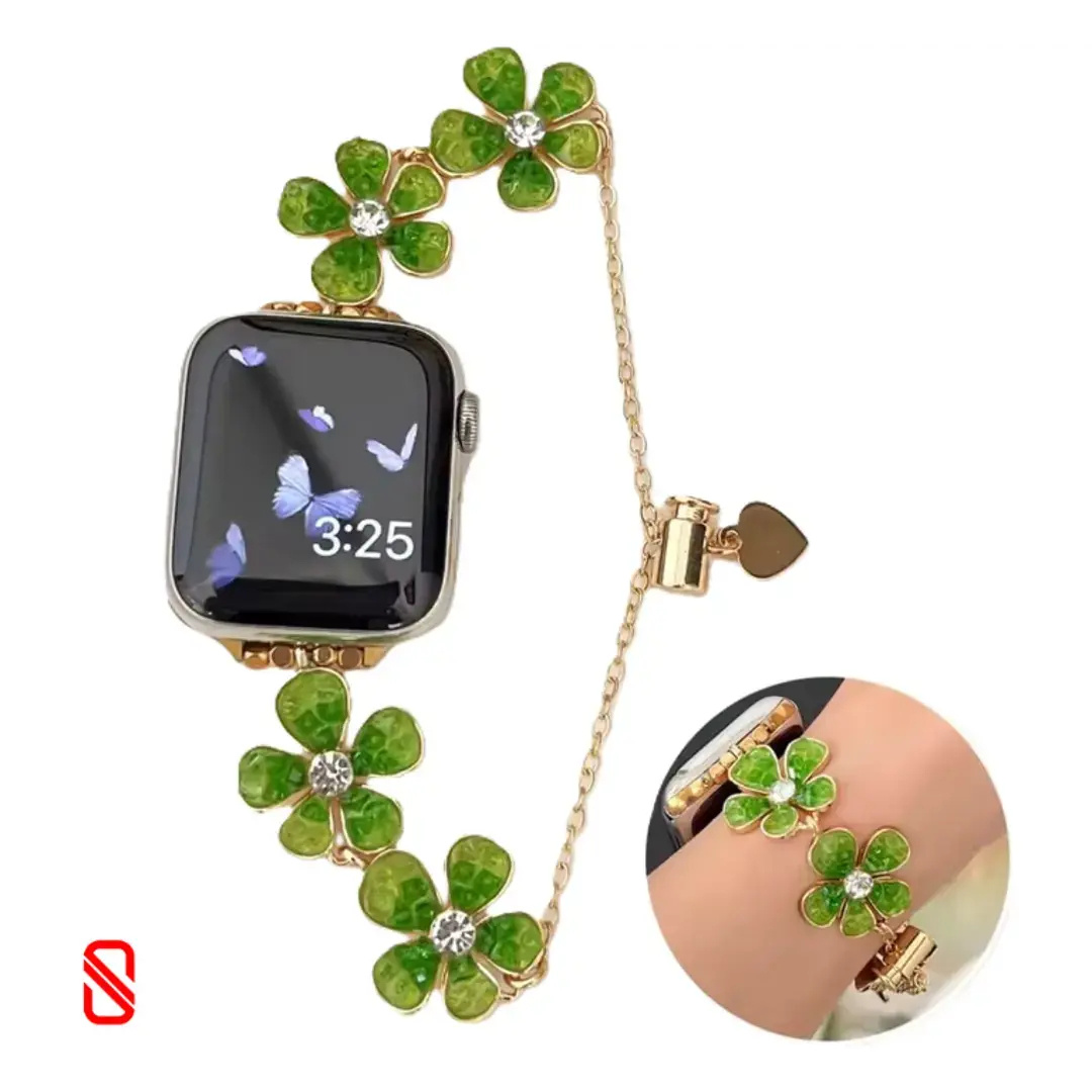 بند اپل واچ Sakura ساکورا (G)