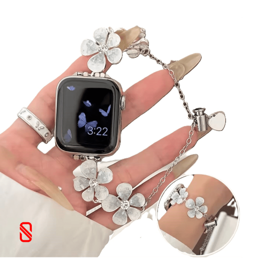 بند اپل واچ Sakura ساکورا (G)