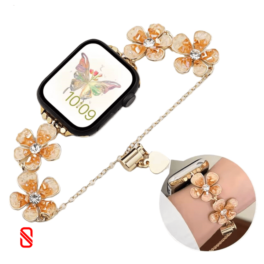 بند اپل واچ Sakura ساکورا (G)