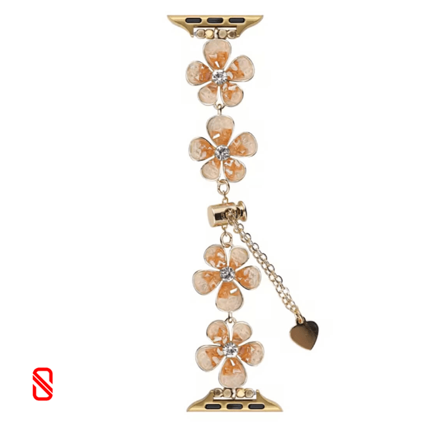 بند اپل واچ Sakura ساکورا (G)