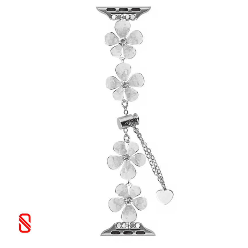بند اپل واچ Sakura ساکورا (G)