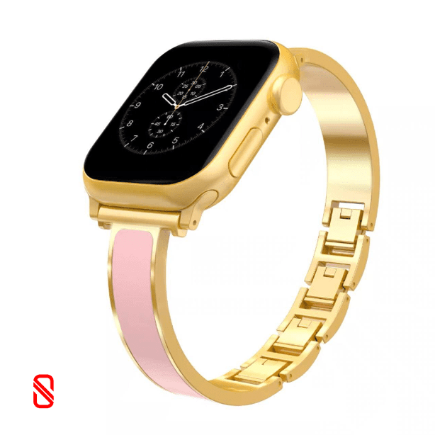بند اپل واچ بنگل Hermes هرمس (G)