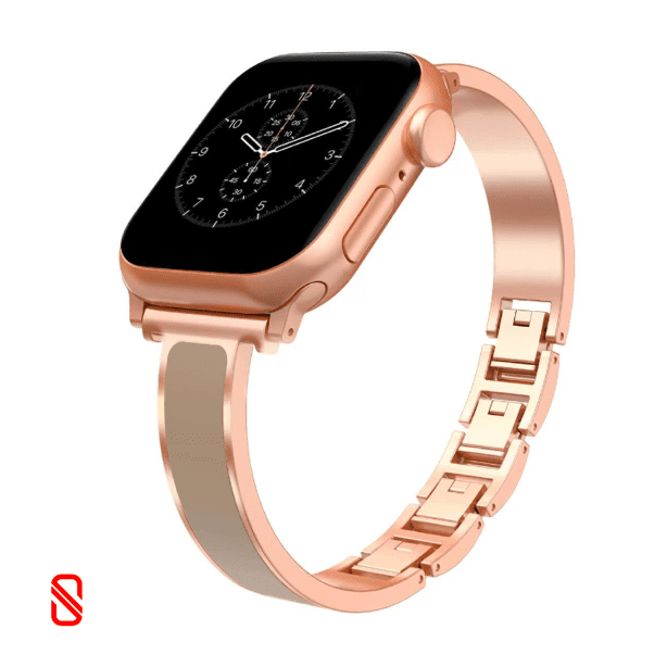 بند اپل واچ بنگل Hermes هرمس (G)