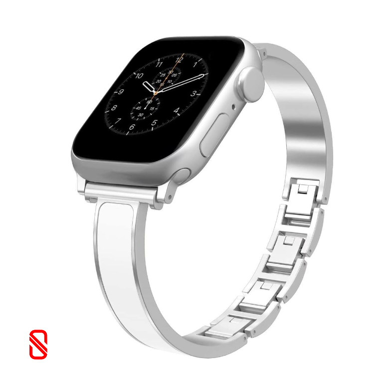 بند اپل واچ بنگل Hermes هرمس (G)