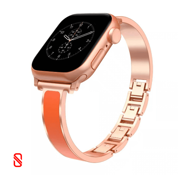 بند اپل واچ بنگل Hermes هرمس (G)
