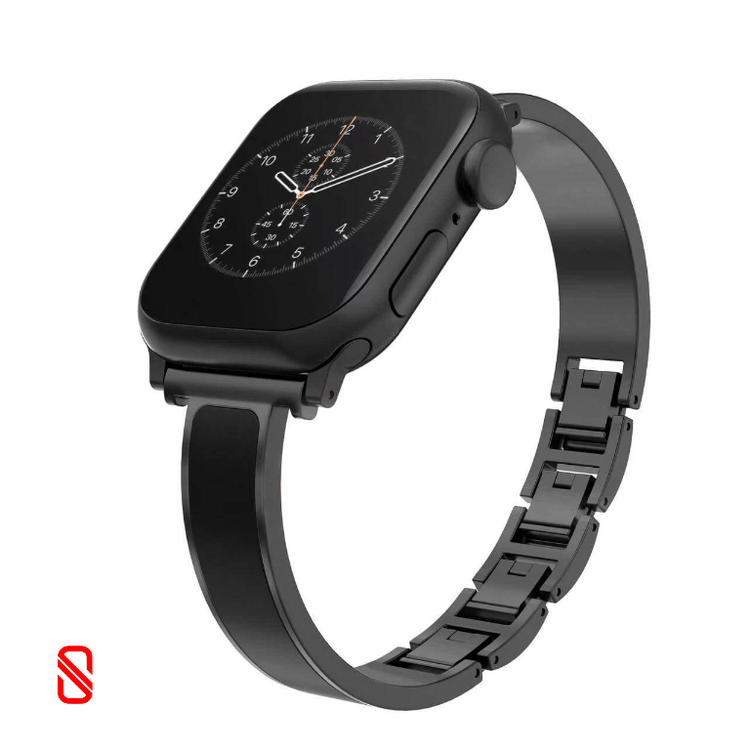 بند اپل واچ بنگل Hermes هرمس (G)