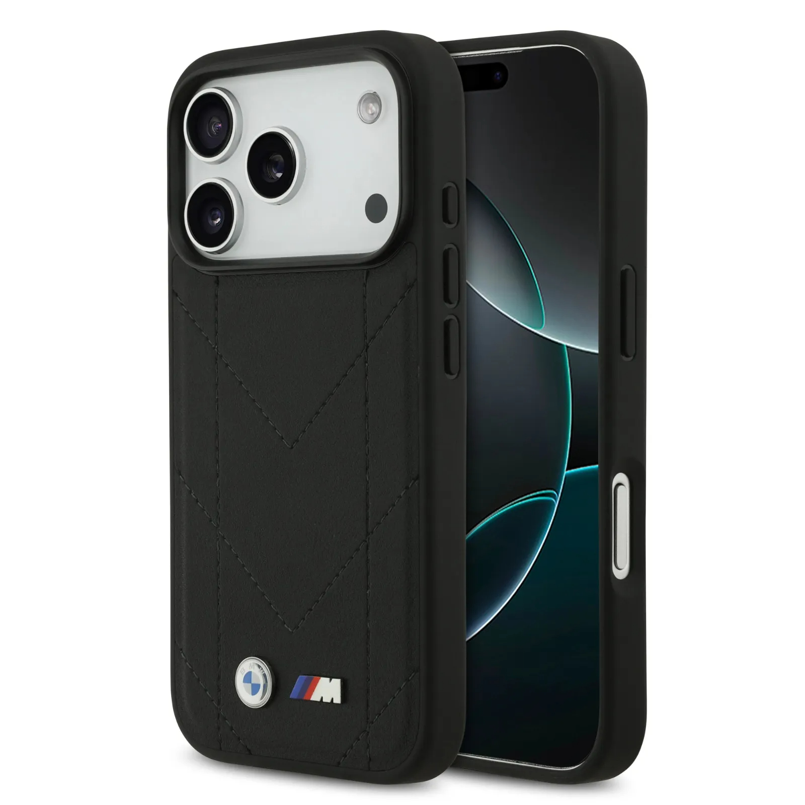 قاب BMW بی ام دبلیو شماره 6 سری17 Iphone (G)