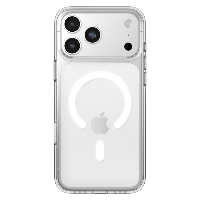 قاب کجسا Kajsa 2mm PC With Magsafe (G)