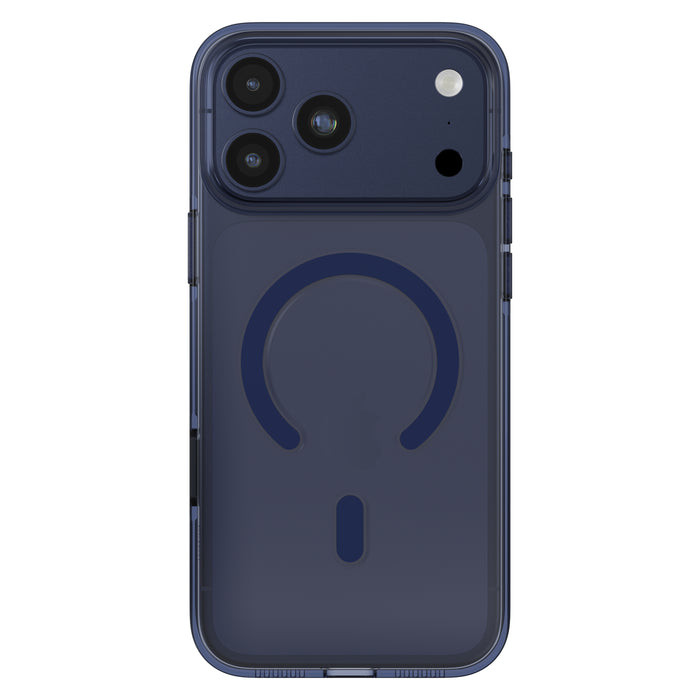 قاب کجسا Kajsa 2mm PC With Magsafe (G)