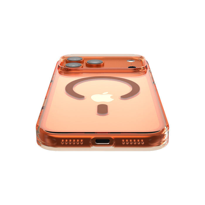 قاب کجسا Kajsa 2mm PC With Magsafe (G)