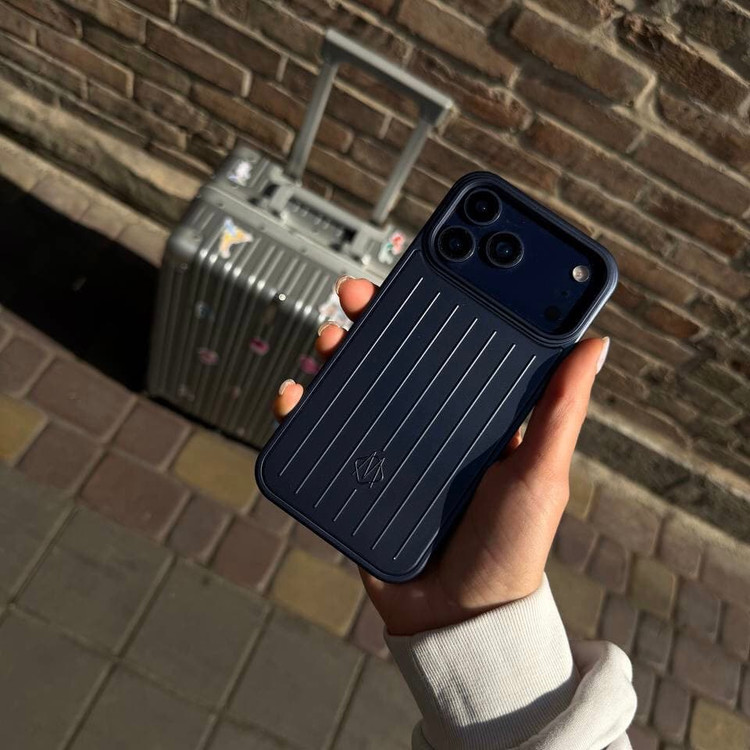 قاب RIMOWA آیفون (G)