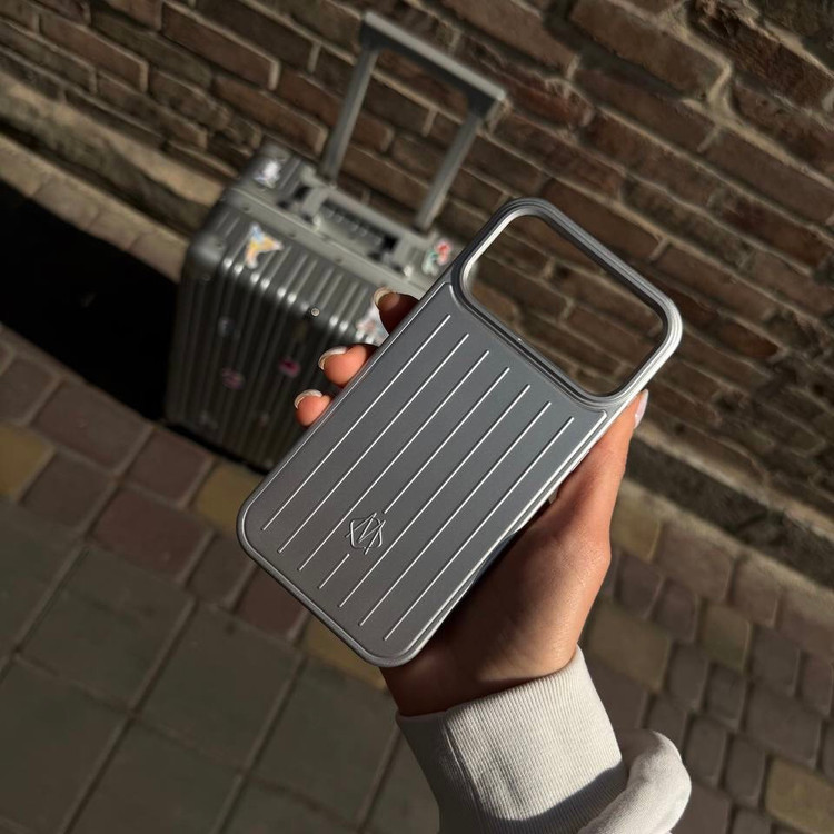 قاب RIMOWA آیفون (G)