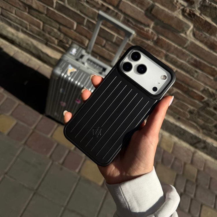 قاب RIMOWA آیفون (G)