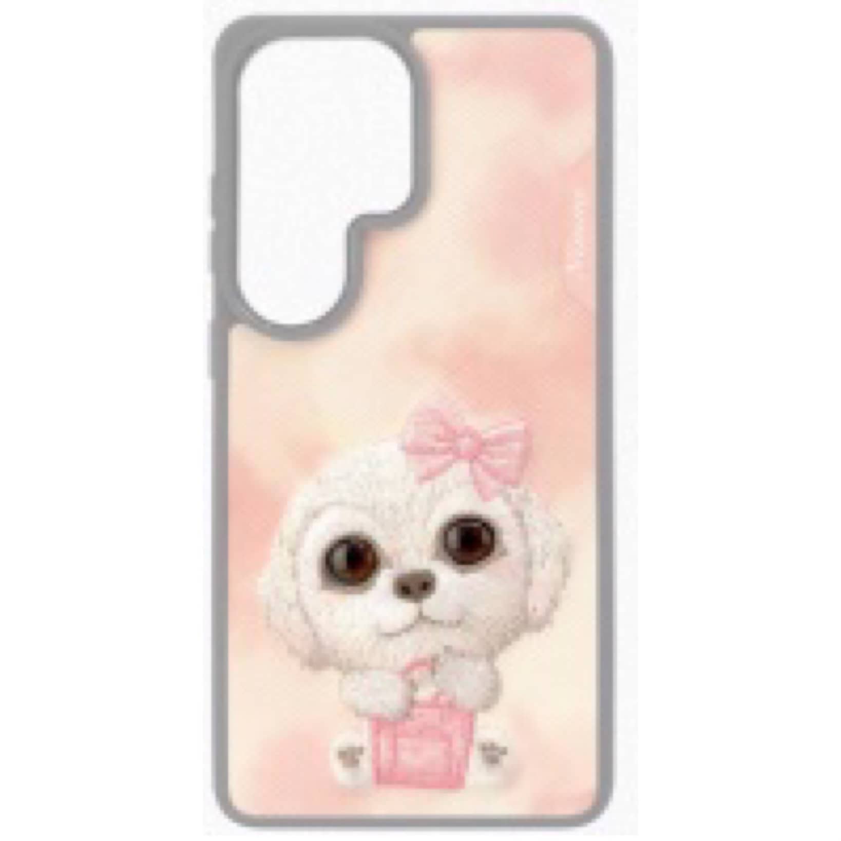 قاب نیمی سامسونگ Nimmy Samsung case (G)