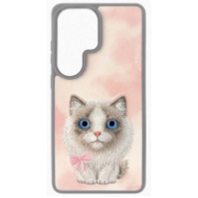 قاب نیمی سامسونگ Nimmy Samsung case (G)