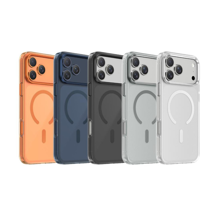 قاب کی فون keephone Mococo (G)