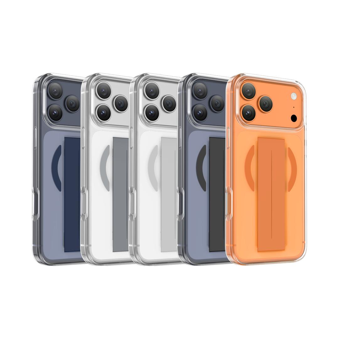 قاب کی فون keephone mag grip (G)