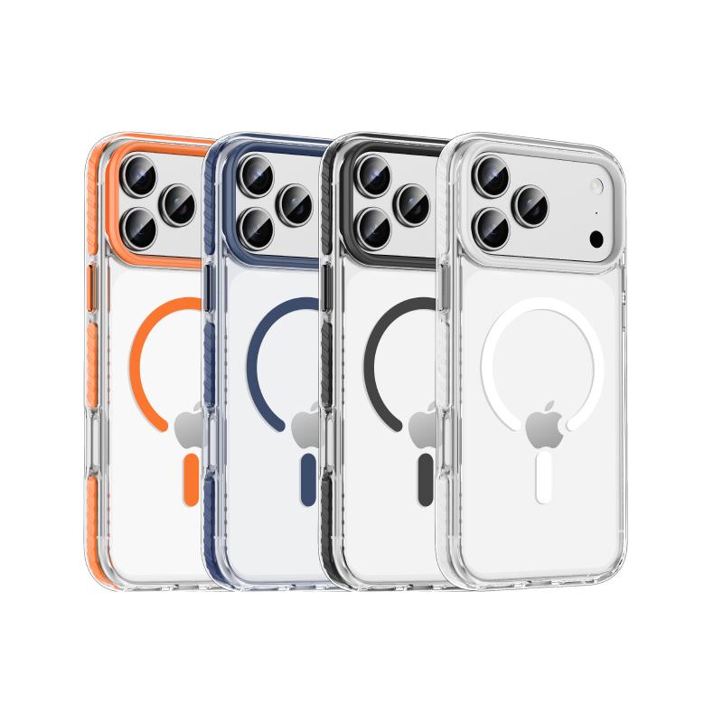 قاب KeePhone ShockStar (G)
