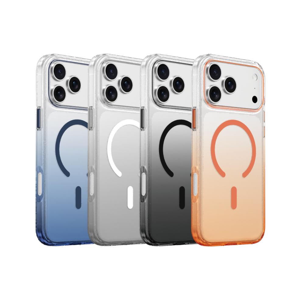 قاب keephone aurora (G)