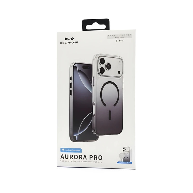قاب keephone aurora (G)