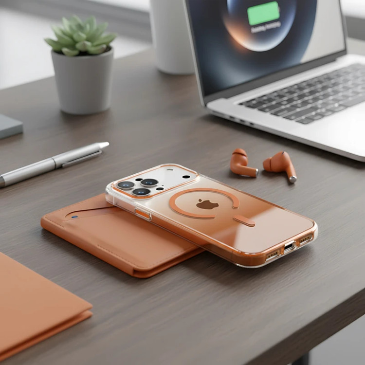 قاب keephone aurora (G)