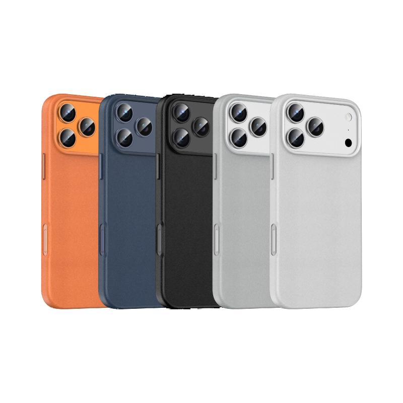قاب keephone peekaboo (G)