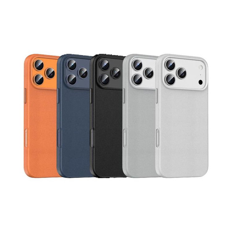 قاب keephone peekaboo (G)