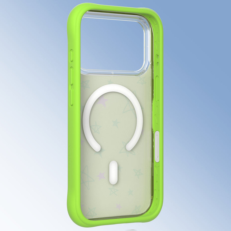 قاب یانگ کیت youngkit stellar nursery (G)