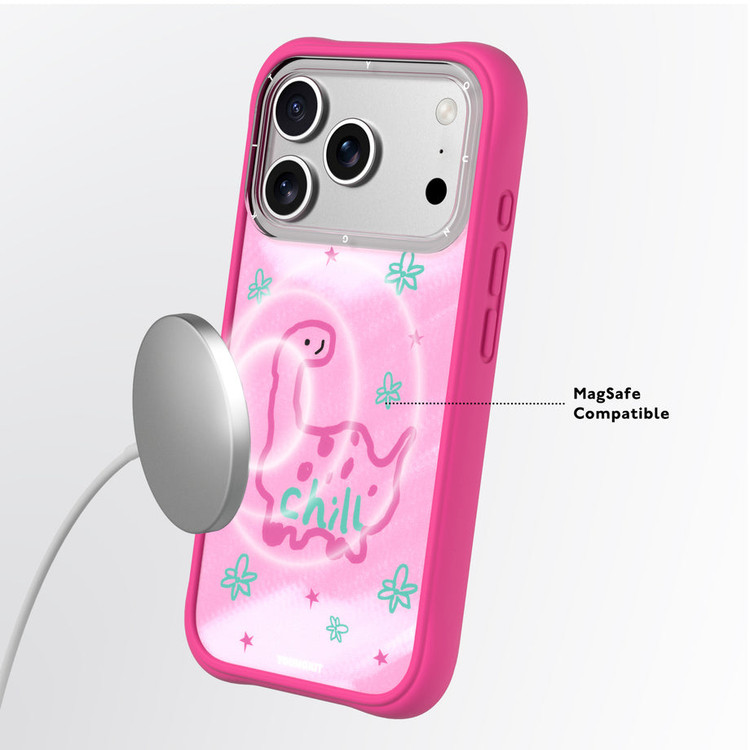 قاب یانگ کیت youngkit kitty cake (G)