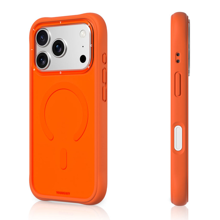 قاب یانگ کیت ماکارون youngkit macaron (G)