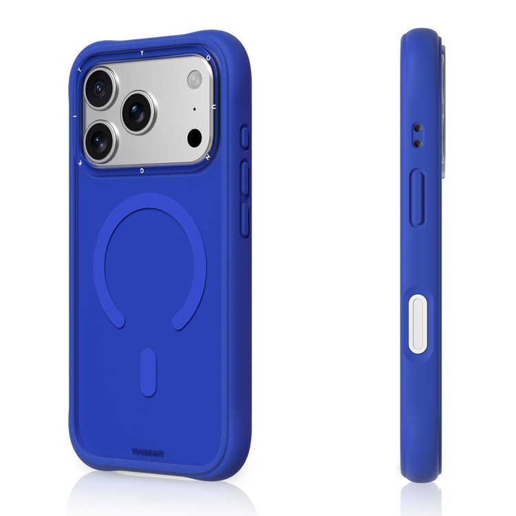 قاب یانگ کیت ماکارون youngkit macaron (G)