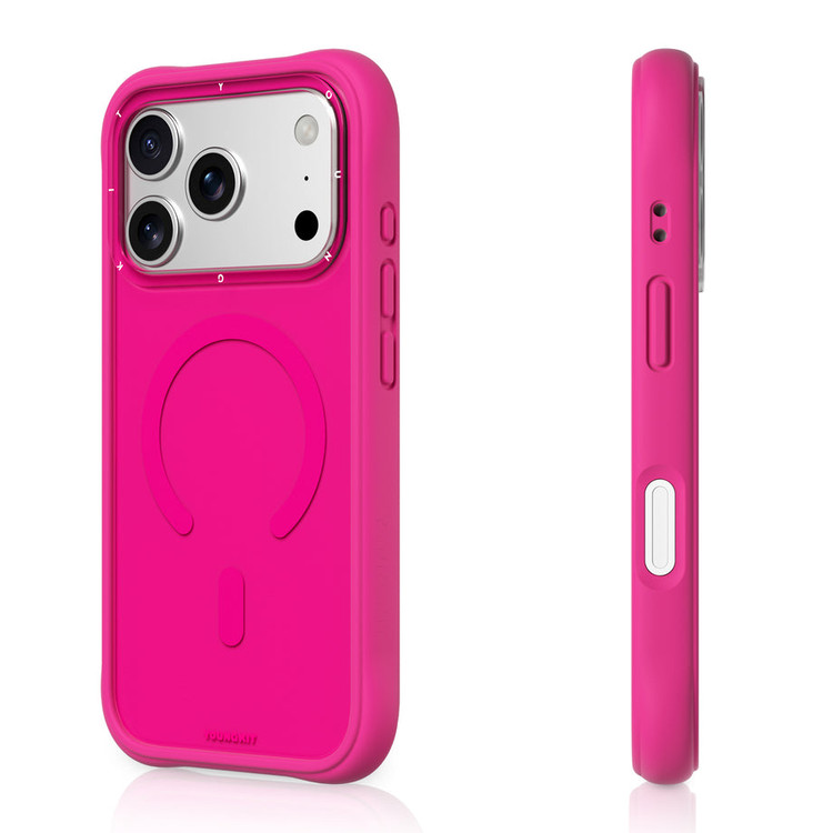 قاب یانگ کیت ماکارون youngkit macaron (G)