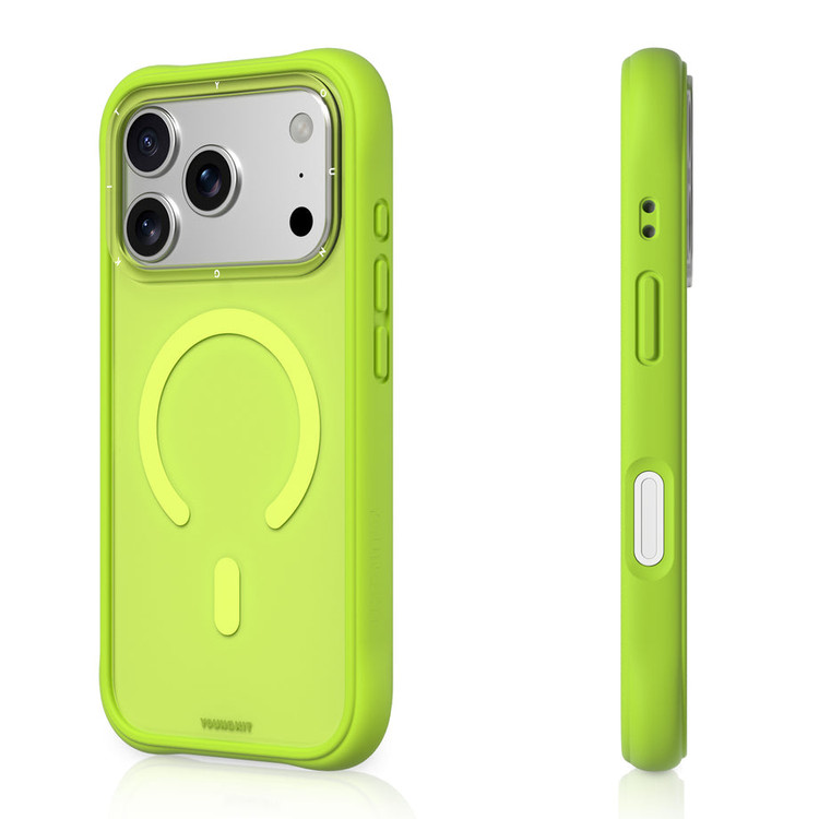 قاب یانگ کیت ماکارون youngkit macaron (G)