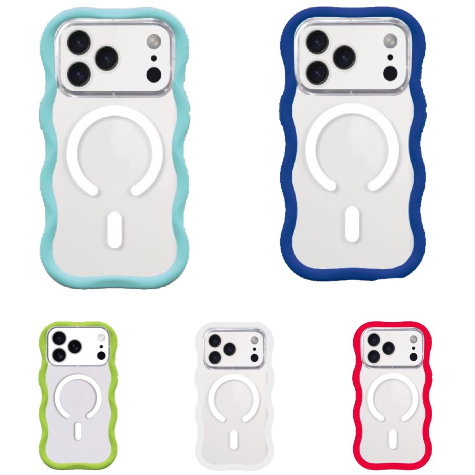 قاب یانگ کیت مارشمالو youngkit marshmallow (G)