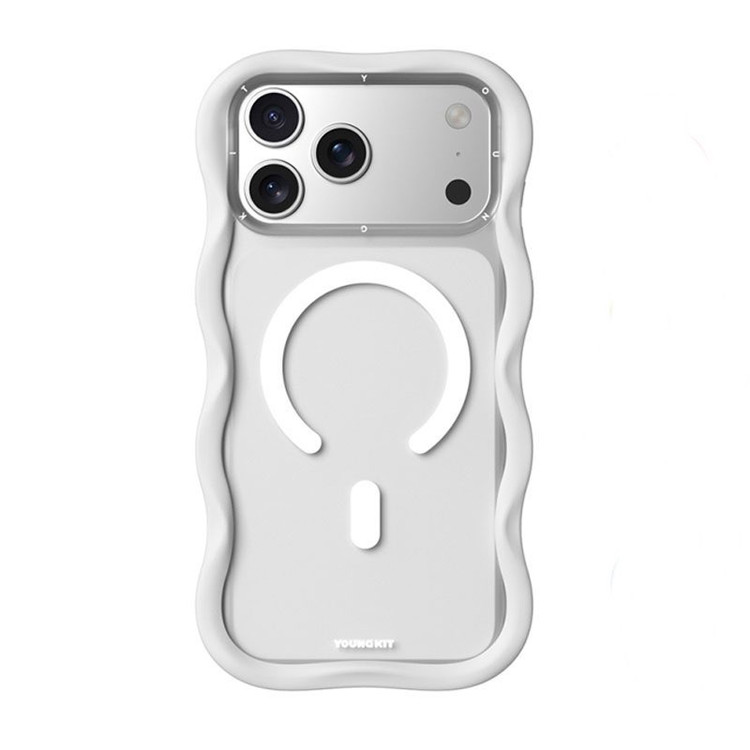 قاب یانگ کیت مارشمالو youngkit marshmallow (G)
