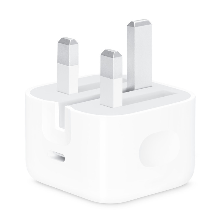 آداپتور اپل apple (G)