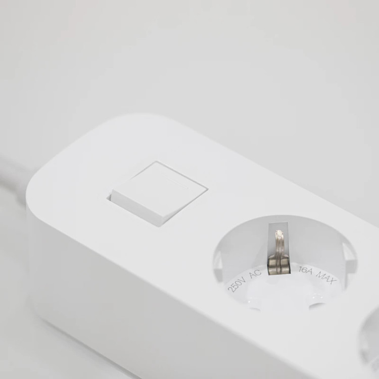 قاب گوشی مدل چند راهی هادرون Hadron (G)