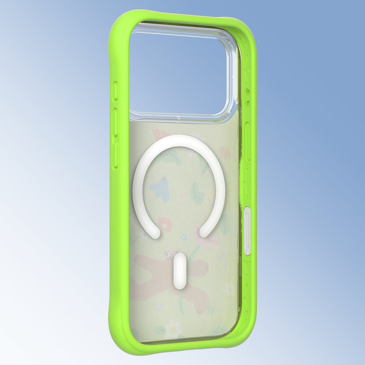 قاب یانگکیت youngkit (G)