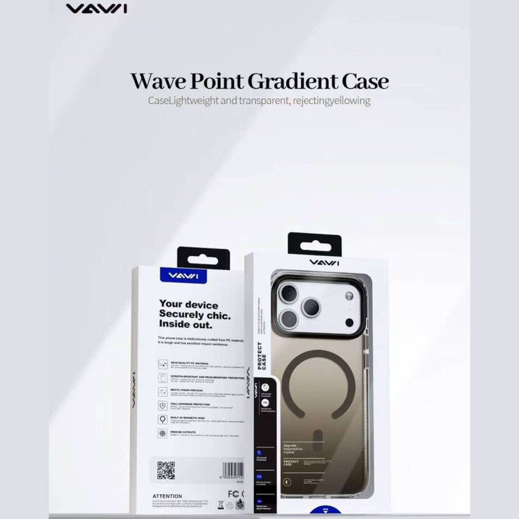 قاب vawi (G)