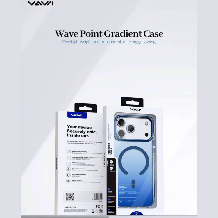 قاب vawi (G)