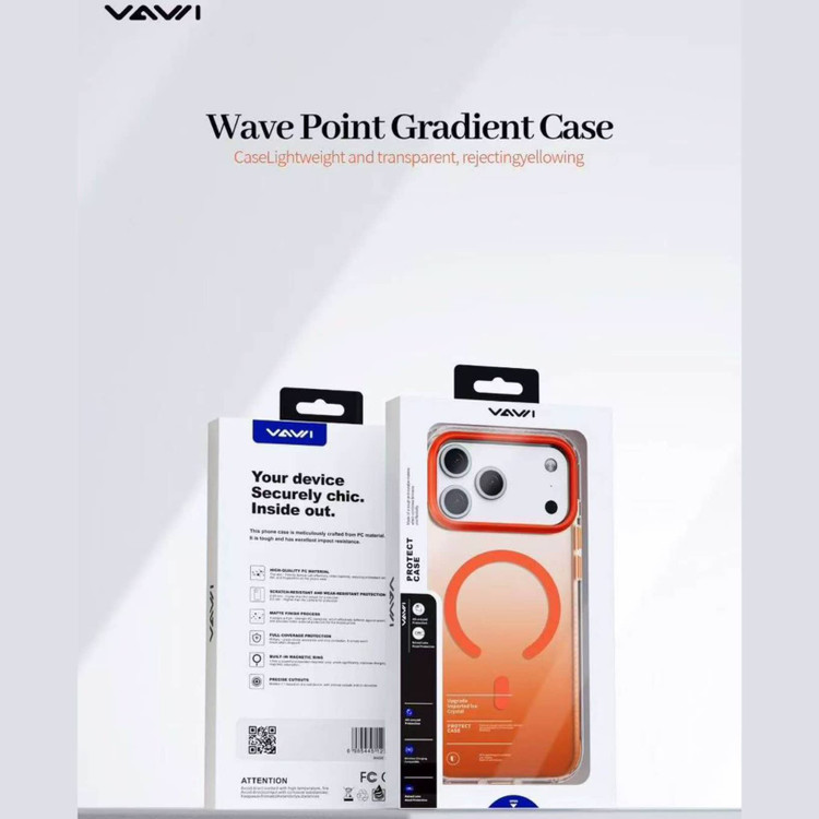 قاب vawi (G)